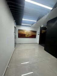 Lhk 3 (D19), Factory #492820891